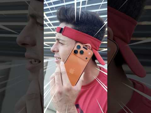 IPHONE 17! #shorts
