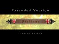 Age Of Empires 2 DE Italians Theme Extended Version