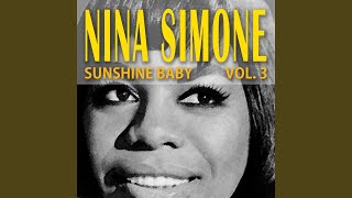 Don&#39;t Smoke In Bed