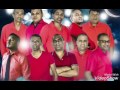 THE JUNIORS RELOADED IK ZEG NIKS MAIN RAHOON YA NA RAHOON NAVIN