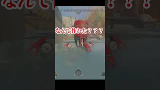 【APEX】終盤カオスすぎて2位で力尽きたwww