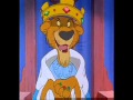 The Mammal Book Part 12 Sir Hiss The Snake And Prince John S Conversation
