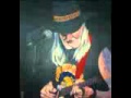 Johnny Winter - Honest I Do