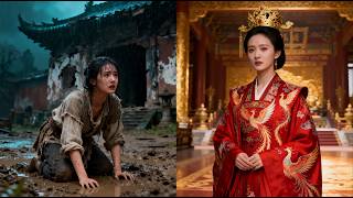 剛穿成虐文女配就被親爹賣了，意外被攝政王蠱蟲選中成為王妃，人生逆襲！💥 #Chinese Television Dramas  #逆襲 #爽文 #打臉 #爽劇 #短剧