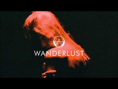 Video thumbnail for My Life (Klangstof Remix)