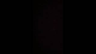 Default - Somewhere Drum Cover (Audio Only)