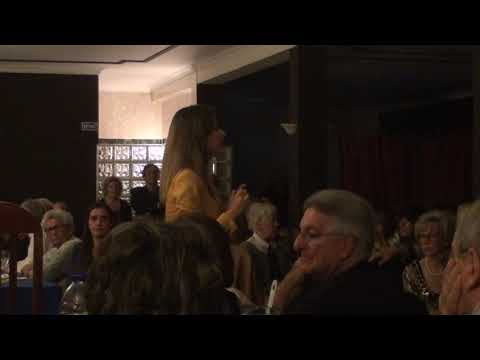 Beatriz - Pintadinho