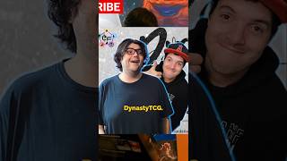 CLICK ABOVE to watch the FULL VIDEO! #mtg #mtgfam #mtgcommunity #magicthegathering #tcg #fyp #games