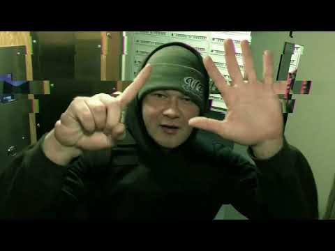 CHECKLISTA - MENTOL KO/WSŻ x MAZIAK x TUNER x BARANEK