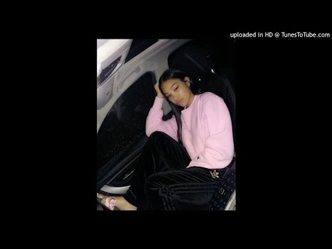 FREE | Splurge x Goonew x Valee Type Beat- Hop Out [Prod. 2dirtyy]