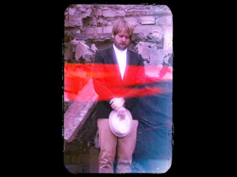 Darius Žvirblis "Em Vieną +"