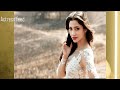 Mahira Khan