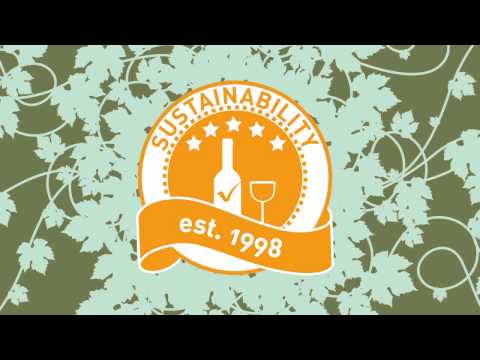 A new seal for South African wines, a world first