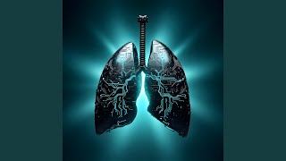 Pneumonia: A Battle in the Lungs