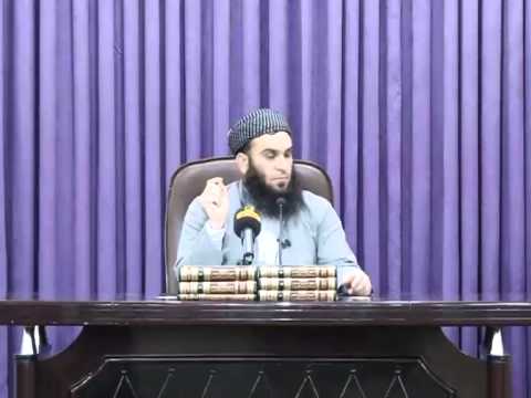 میرات بە خوشكەم بدەم وزاوا بیخوات؟! مامۆستا علی خان