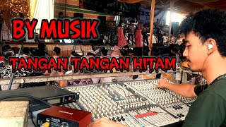 Download lagu TANGAN TANGAN HITAM - RITA SUGIARTO || BY MUSIK PALEMBANG || DESI & NOVI mp3