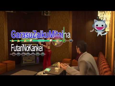 download lagu mp3 mp4 Shizuka Saito, download lagu Shizuka Saito gratis, unduh video klip Shizuka Saito