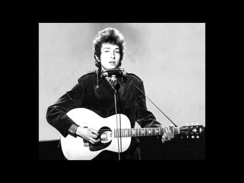 Bob Dylan  The Minneapolis Party Tape part 1