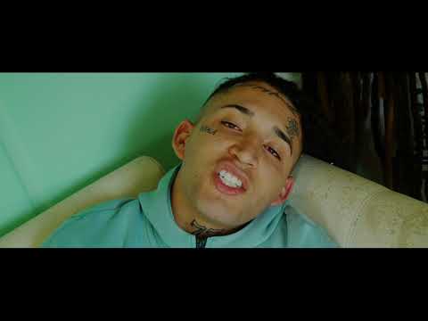 Pekeño 77 - Haciendo Dinero