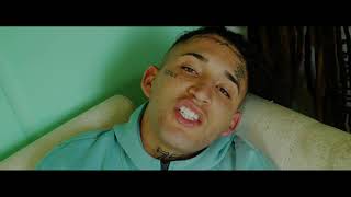 Haciendo Dinero Music Video