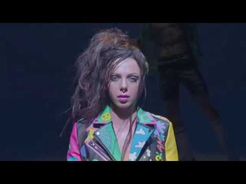 М2 FRESH. Sonya Kay - Зоряний саундтрек