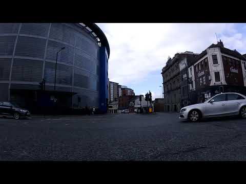 NMOTD - FX61XMJ (20/05/19)