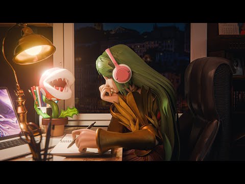 Smash Ultimate Tournament Sets to Study To