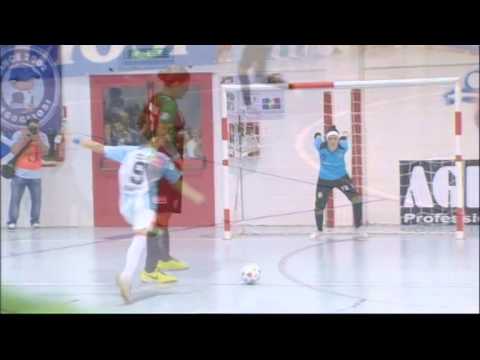 PROMO OPEN DAY 015.016