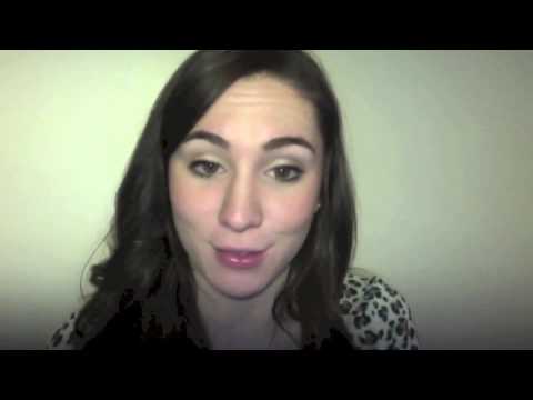 Promotional video thumbnail 2 for Christopher Starr of Starr Magic Shows