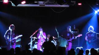 Skiantos - Sono un ribelle mamma