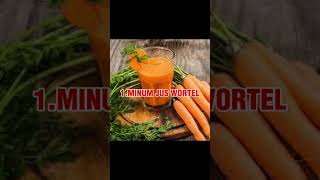 Download lagu 8 CARA MENGURANGI MATA MINUS mp3