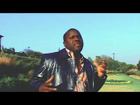 Osayenda  _ K'millian (Official Video)