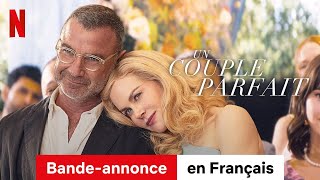 Trailer VF