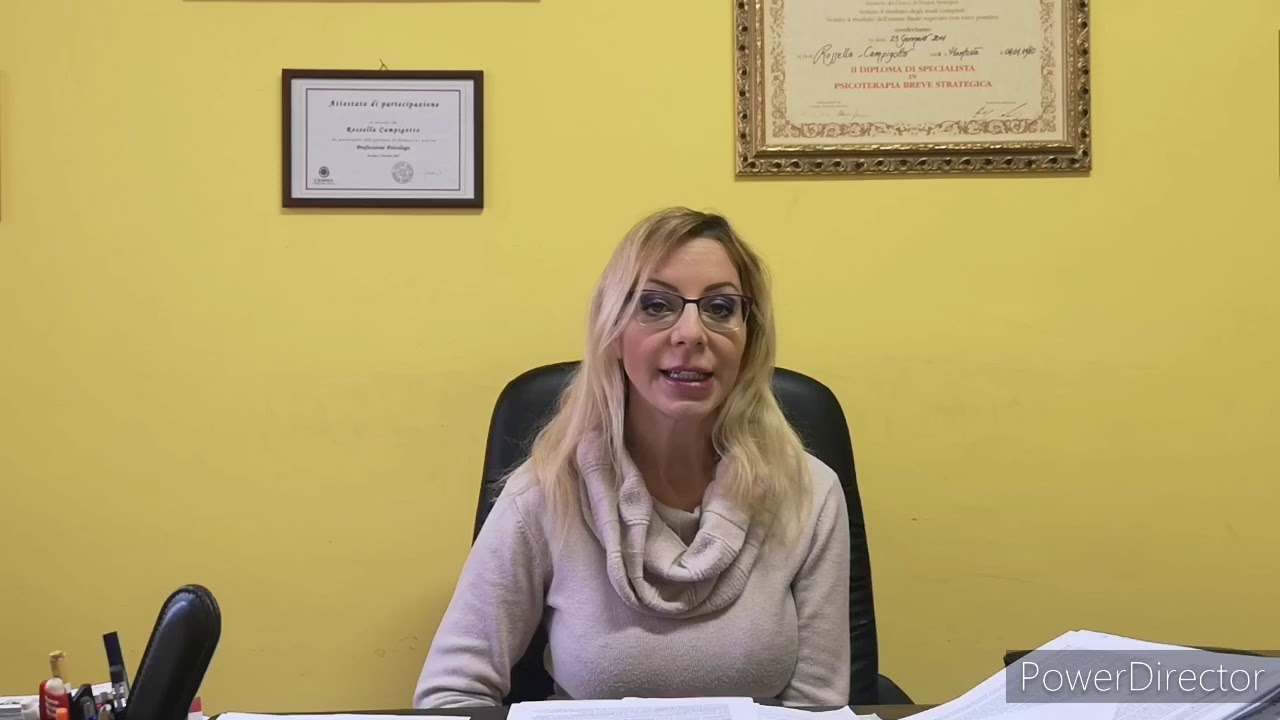 Rossella Campigotto-11