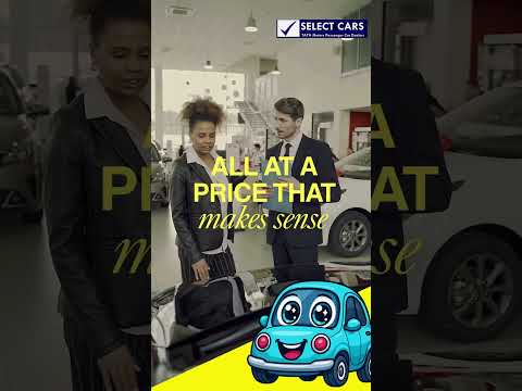 Introducing the All-New Tata Safari X Variant..