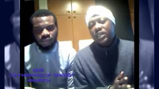 GOCC Q&A - HEBREW NEW YEAR