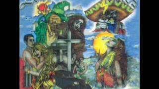 GIRL I CAN ´FORGET - ROYAL JESTERS