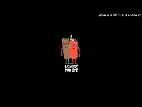 BossedUp Lando x Baby L - BBS (Official Audio)