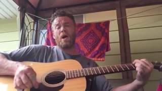 Irish Whiskey and Pretty Girls