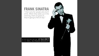 I Got Plenty O Nuttin