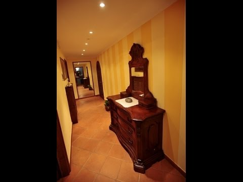 Azalea (Bed And Breakfast In Cannobio, Verbania)