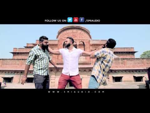 Faisla — watch video