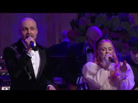 Ellinoora ja Juha Tapio   Hiljaisii heeroksii