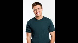 Fallen Soldier (Cameron Moulene Video)