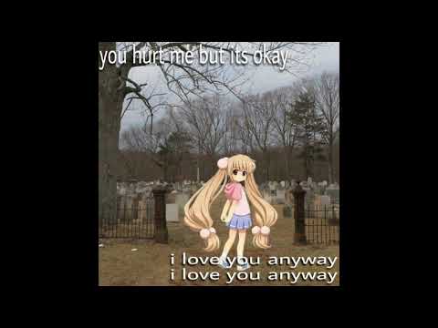 *free* 100 gecs & hyperpop type beat // happy hardcore type beat @irlshitbih