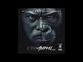 C-Bo -Get Money - Animal