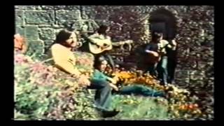 SARAH - THE MARMALADE