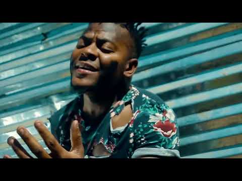 Sneck Suma-Ovilela (vídeo oficial)