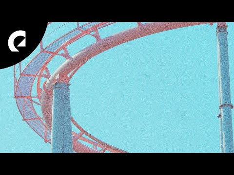 Mindme - If I Could, I Would