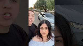 Download lagu Letting my girlfriend drive my 800hp M3 😅 #trending #viral #shorts mp3